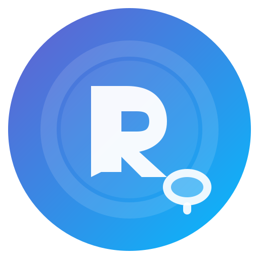 I built a browser-based radio and podcast player with natural-language discovery